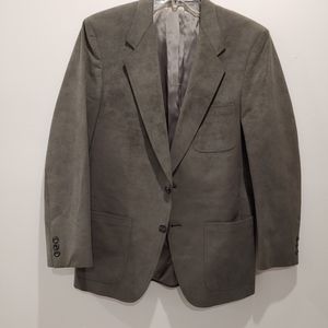 Vintage Robicelli for Brills sports coat